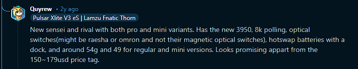 GraffixFPS tweet media