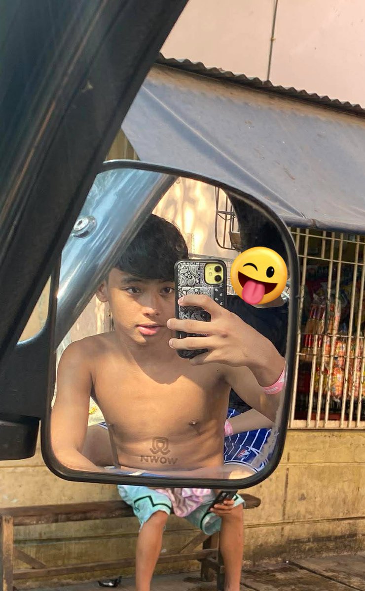 DoyAlisto⚡ tweet media