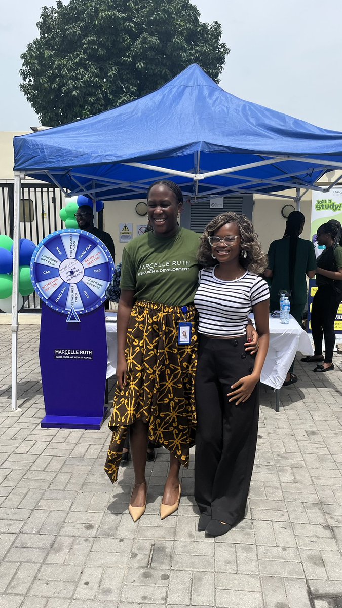 Itunuoluwa tweet media