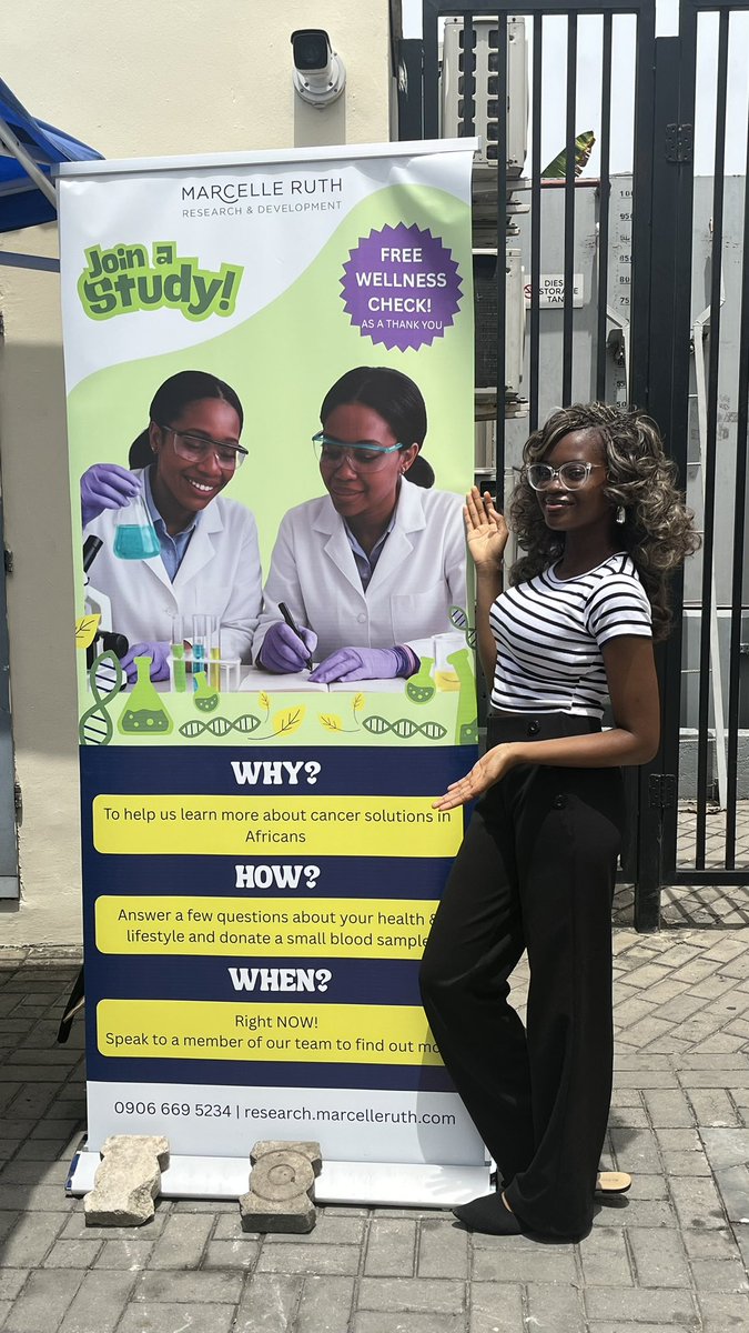 Itunuoluwa tweet media