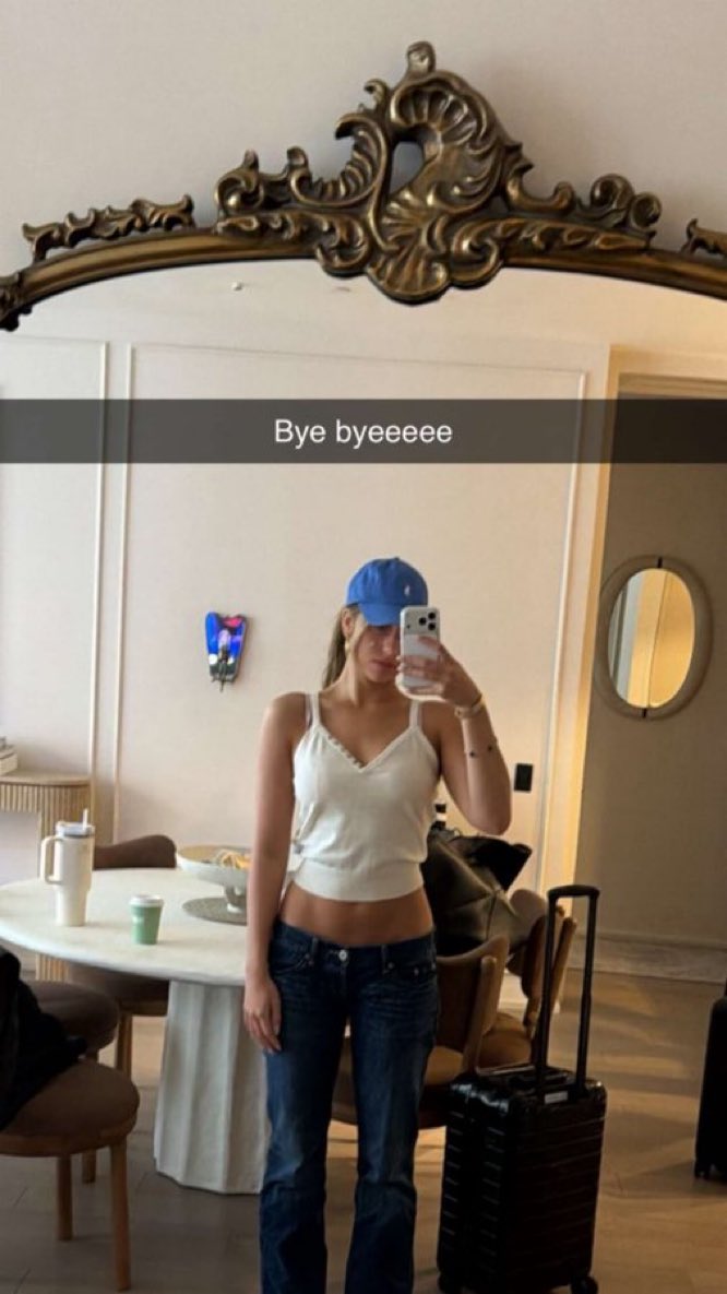 mimi ୨୧ tweet media