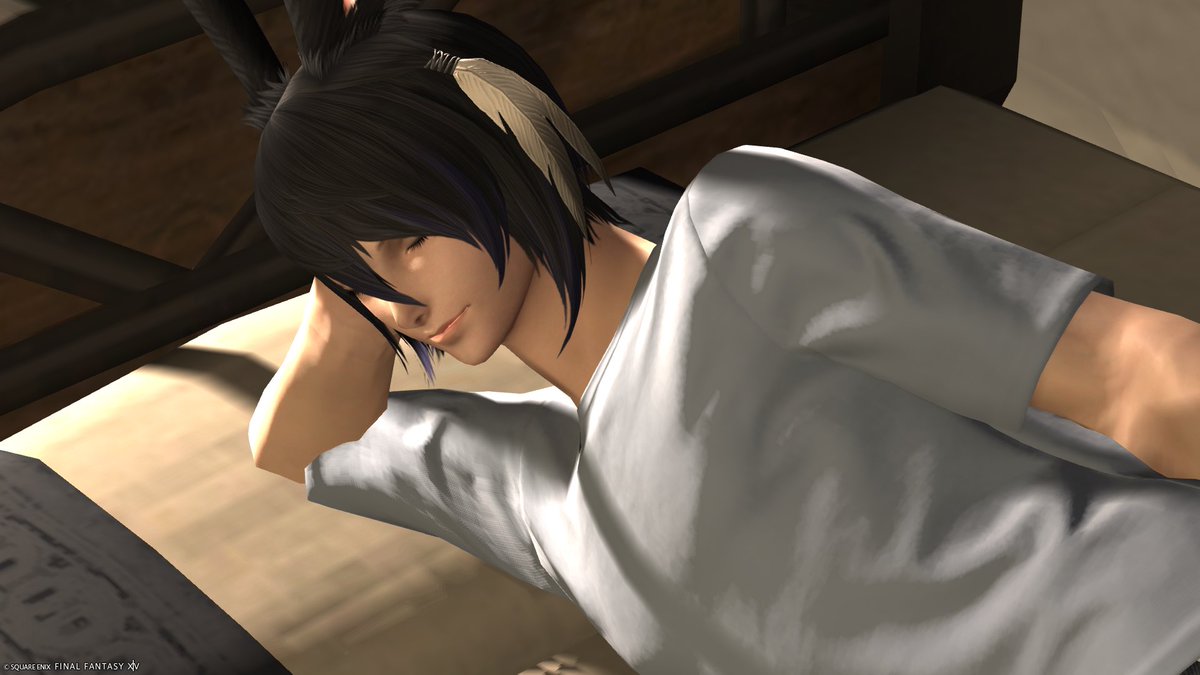 実瑠-minoru- tweet media