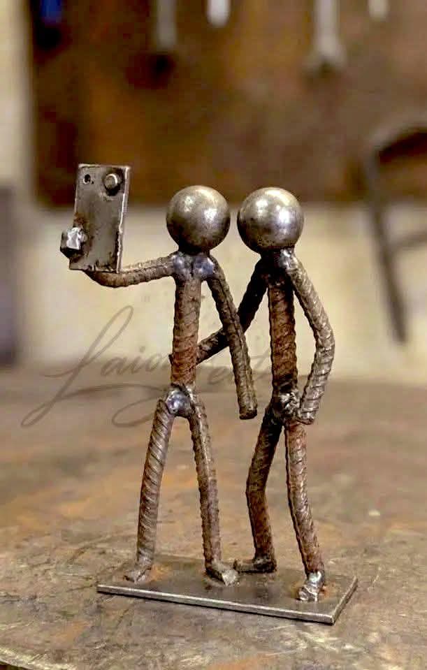 Dreamy Town tweet media