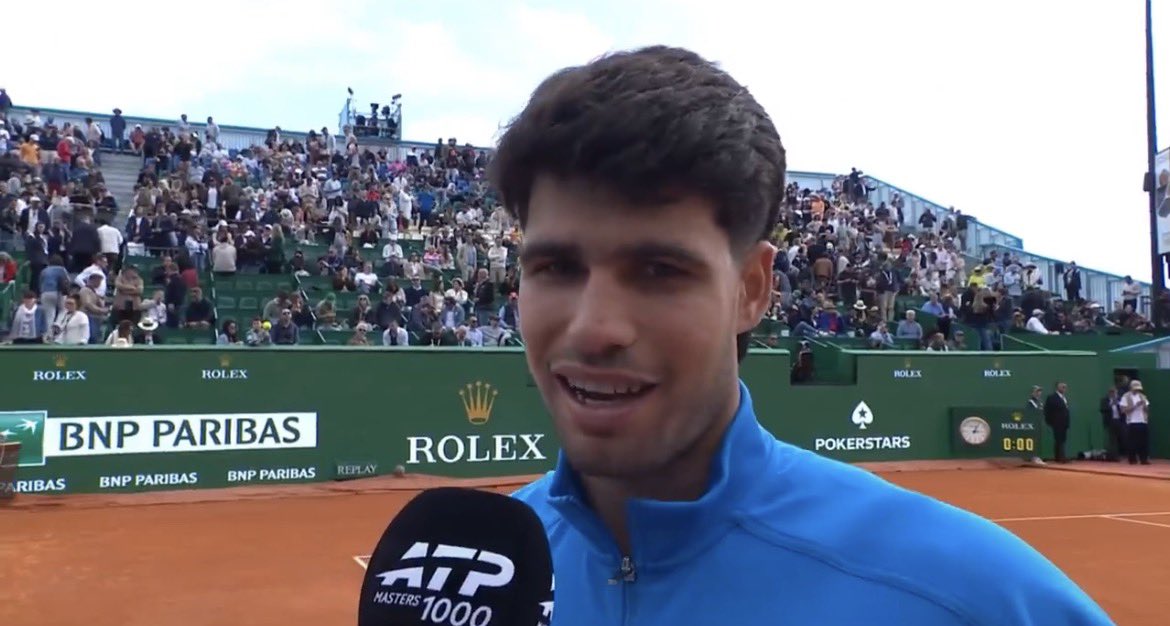 Benoit Maylin tweet media