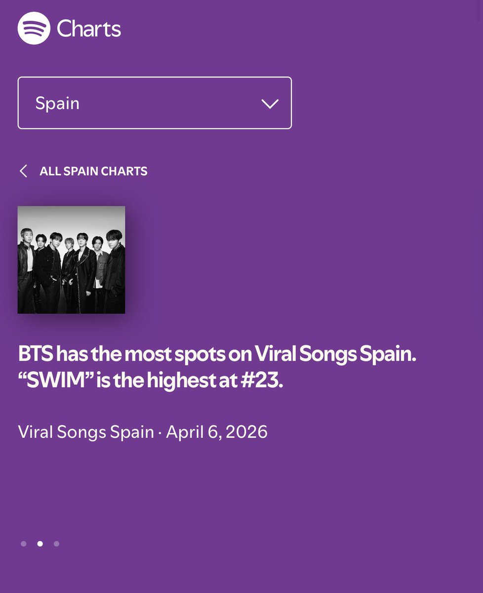 🥷 🧭 tweet media