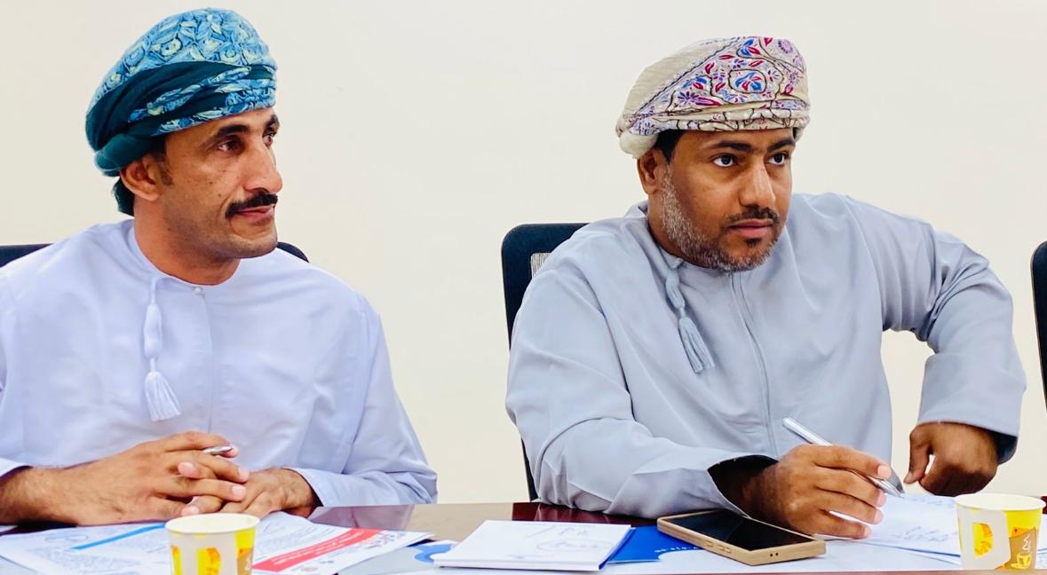 د.محمد السعدي DR.MOHAMMED ALSADI tweet media