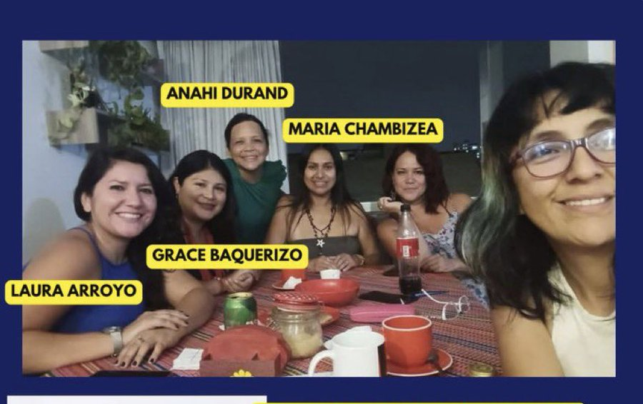 Dante Bobadilla tweet media