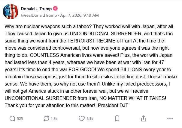 Joe Cozzo tweet media