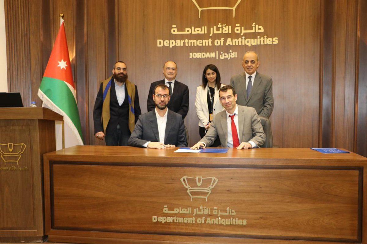 Jordan Daily tweet media