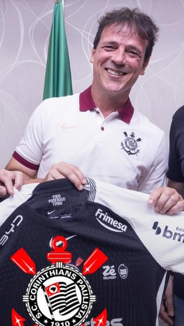 Noite de Copa tweet media