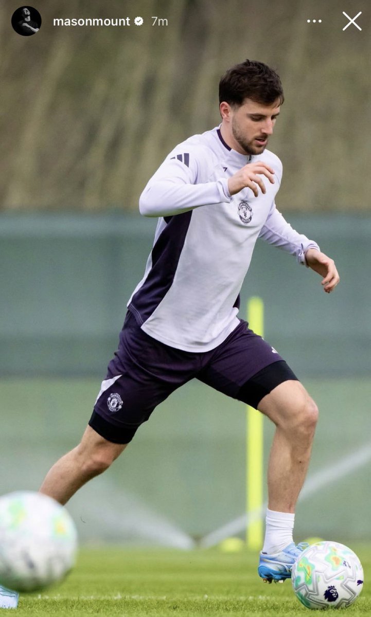 SimplyUtd tweet media