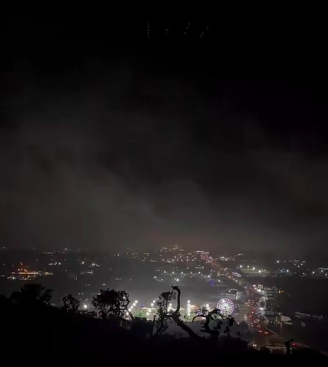 وحيد🇸🇦 tweet media