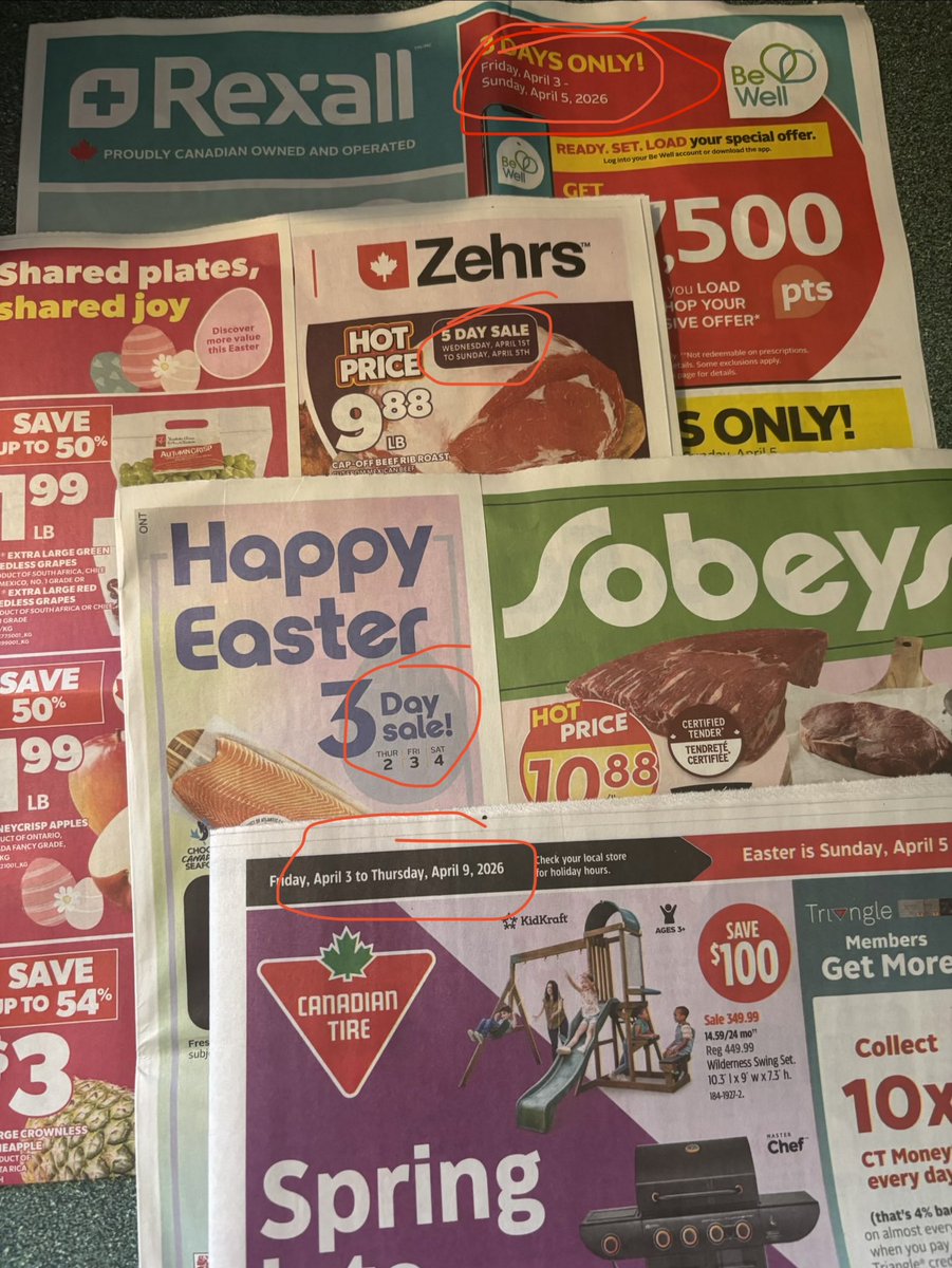 Tovarisch ĐⓇØιD🕐🕘🕕🕒 tweet media