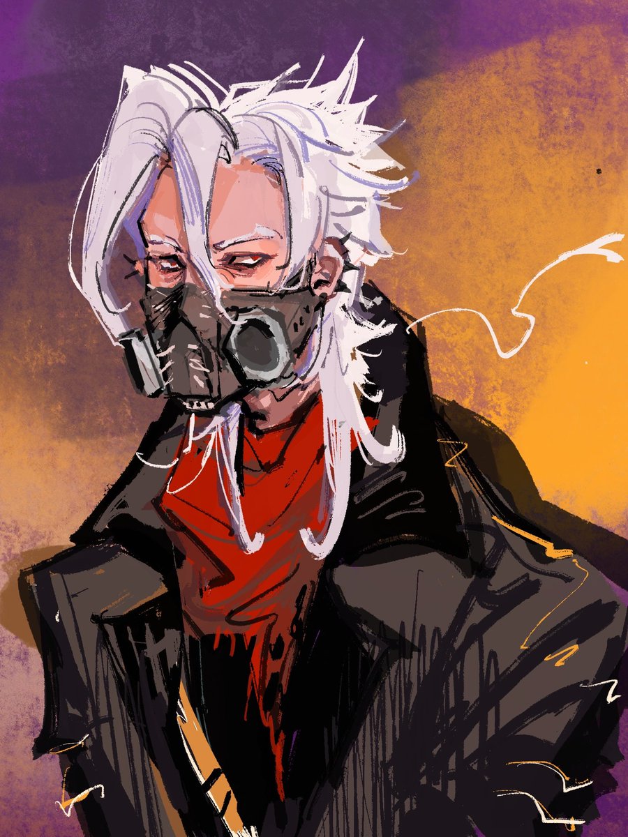 DirtyCottonClub tweet media