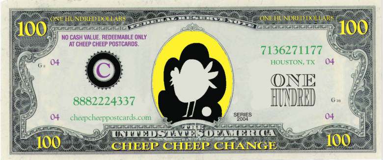 CheepCheeps's tweet photo. $100 OFF Printing+Mailing+Mailing List of 5,000 or more! #Auto #Spas #Beauty #HomeService #PetServices #Insurance #Medical #LegalService #Restaurants #Philadelphia #Pittsburgh #Allentown #Erie #Reading #UpperDarby #Scranton #Bethlehem #Bensalem #Lancaster https://t.co/nxbjNQ63bV https://t.co/Elo8YCC2y9