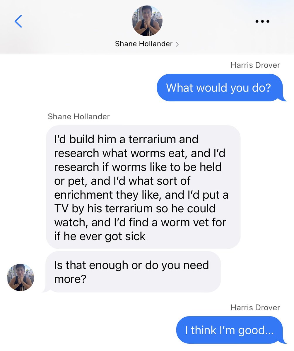 rose 🥀 tweet media