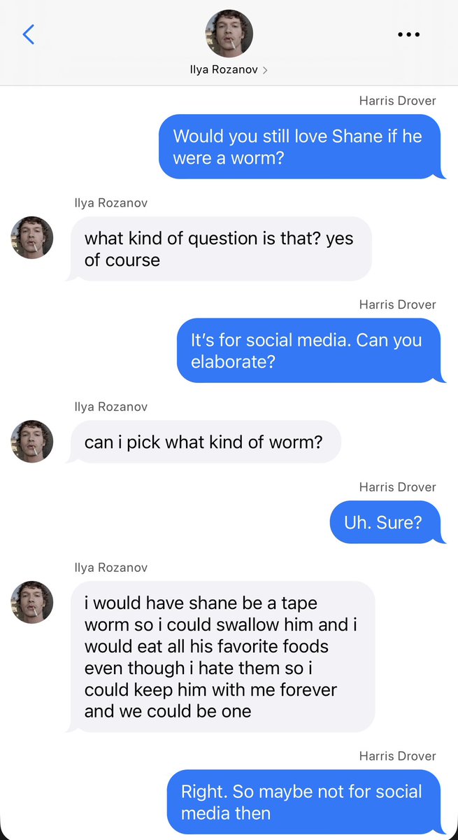 rose 🥀 tweet media