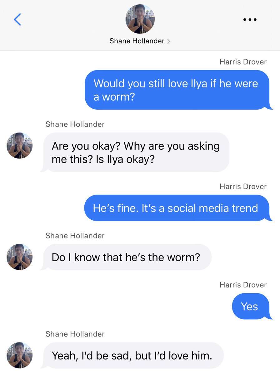 rose 🥀 tweet media