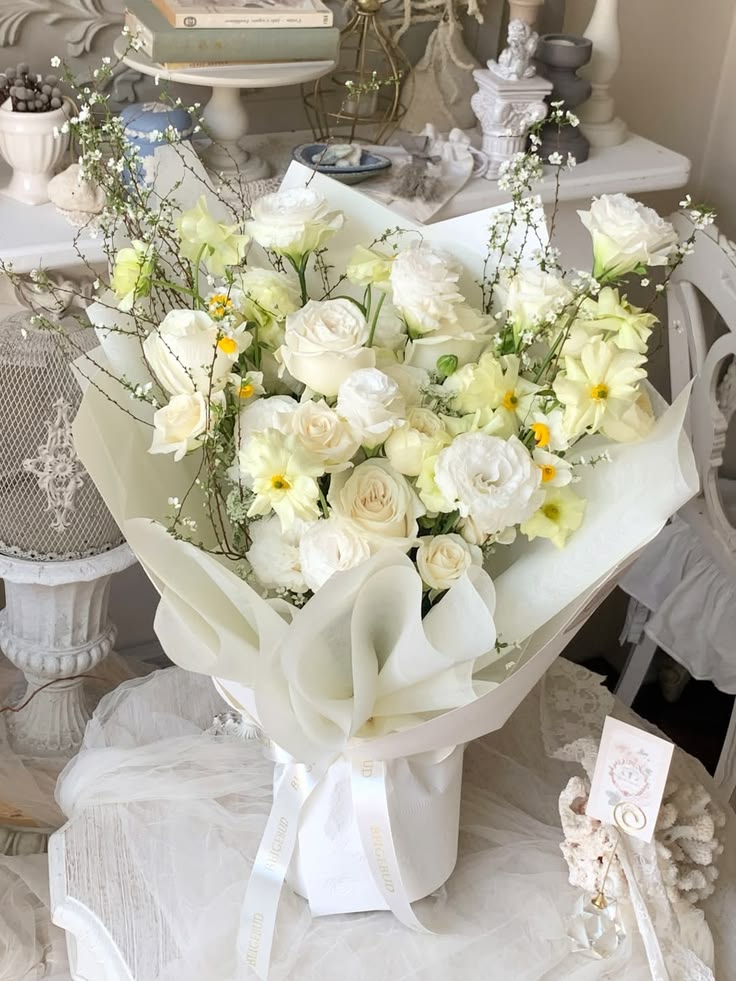 FlowersLife54's tweet photo. https://t.co/W07KgtdMrh
