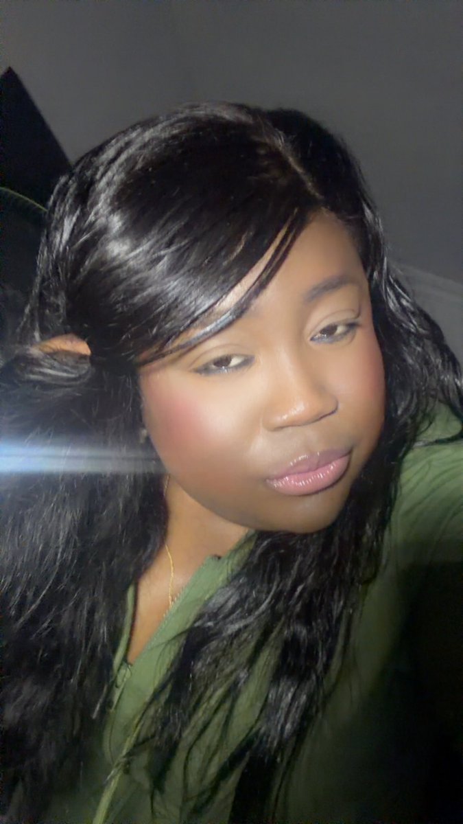 OLIVE 隠匿 tweet media