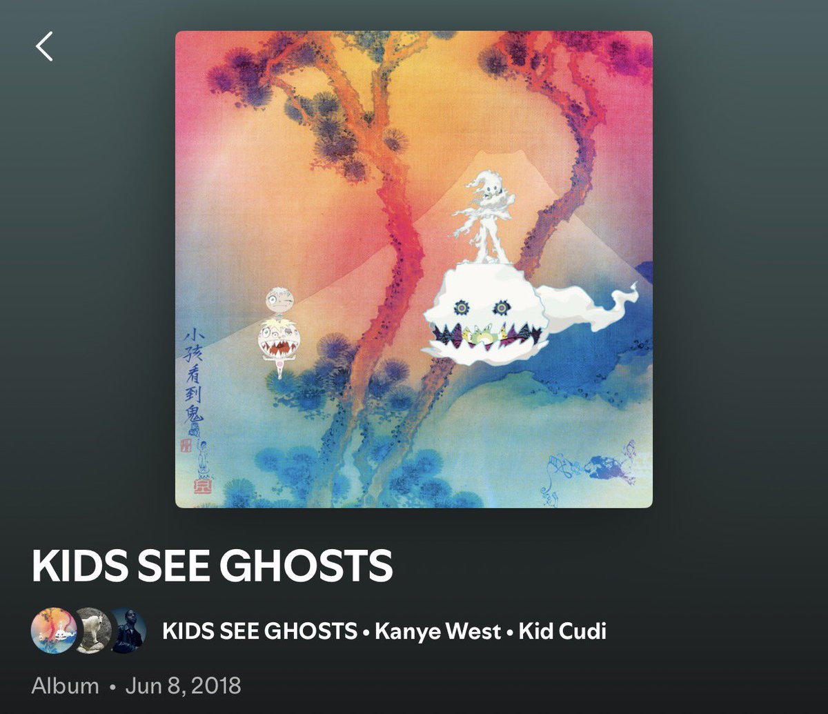 ihabs🧊 tweet media