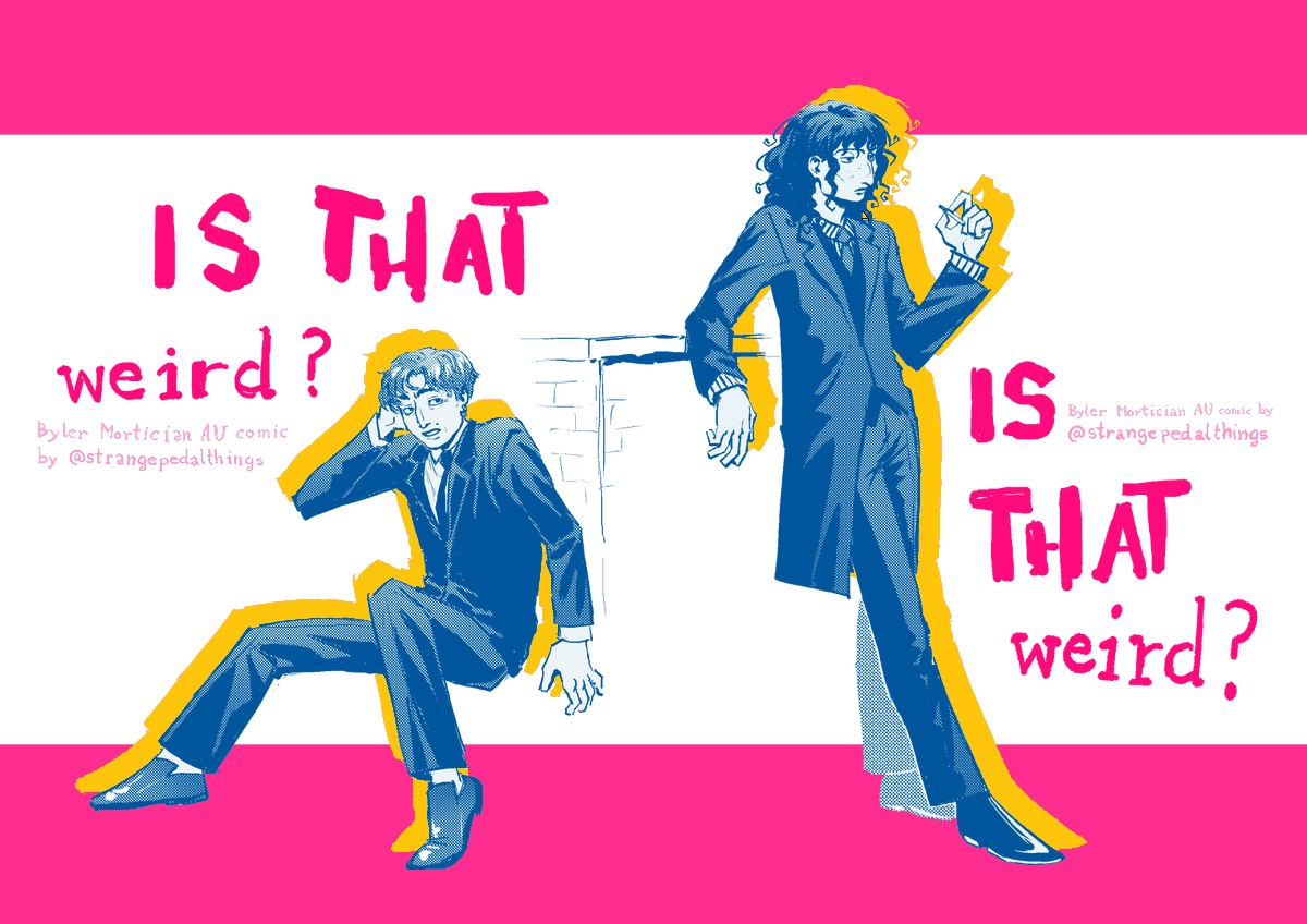 strangepedalthings tweet media