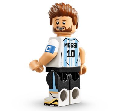 JustFreshKicks tweet media