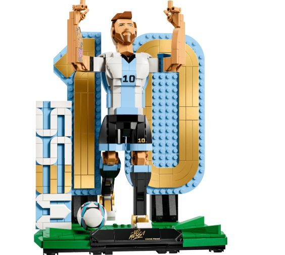 JustFreshKicks tweet media