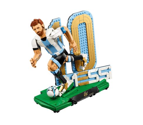 JustFreshKicks tweet media