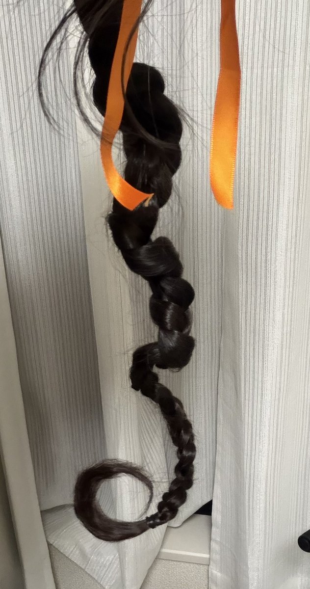 りんか（りんりん）🍏🧡ｲﾐｭ4/18 tweet media