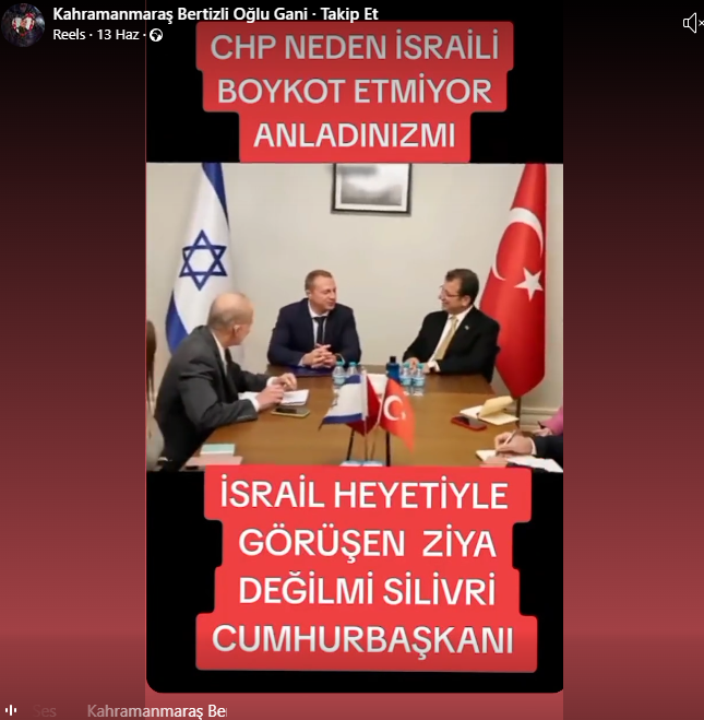 Jesterhead tweet media