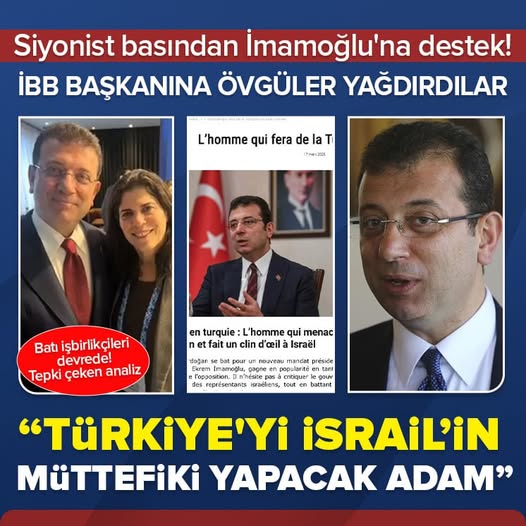 Jesterhead tweet media