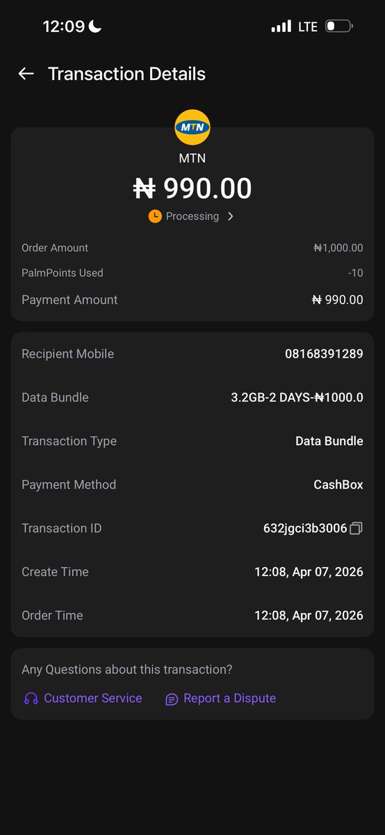 Ella🤍 tweet media