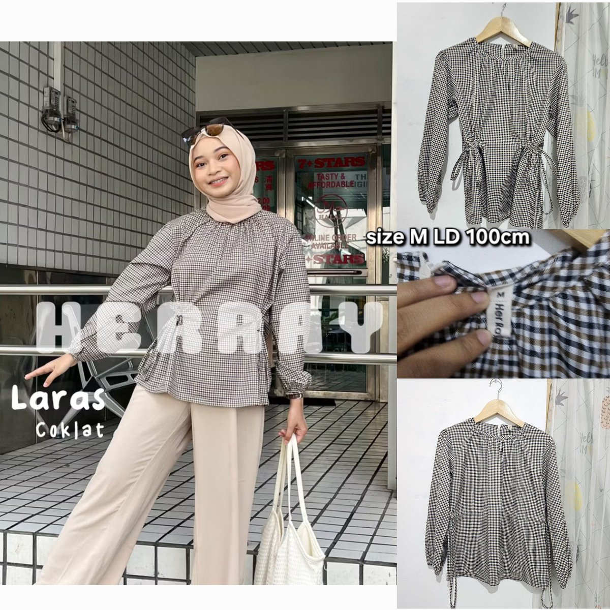 lovia🧚‍♀️ tweet media