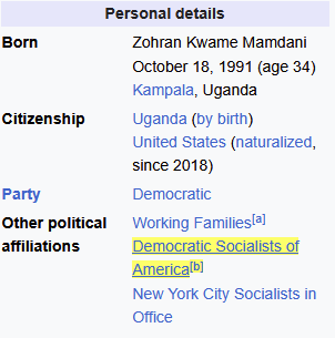 Cassiopeia ⚢☭ vTuber - Robot 🚫🐠 tweet media