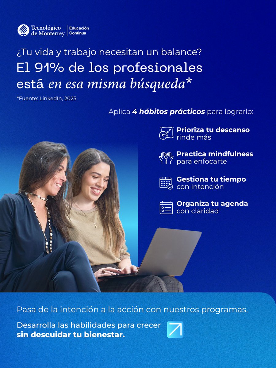 PyEC Tec de Monterrey tweet media