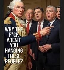 HBombTacular's tweet photo. @SojuDrew @FreeStateColor1 https://t.co/il8bCJABRR