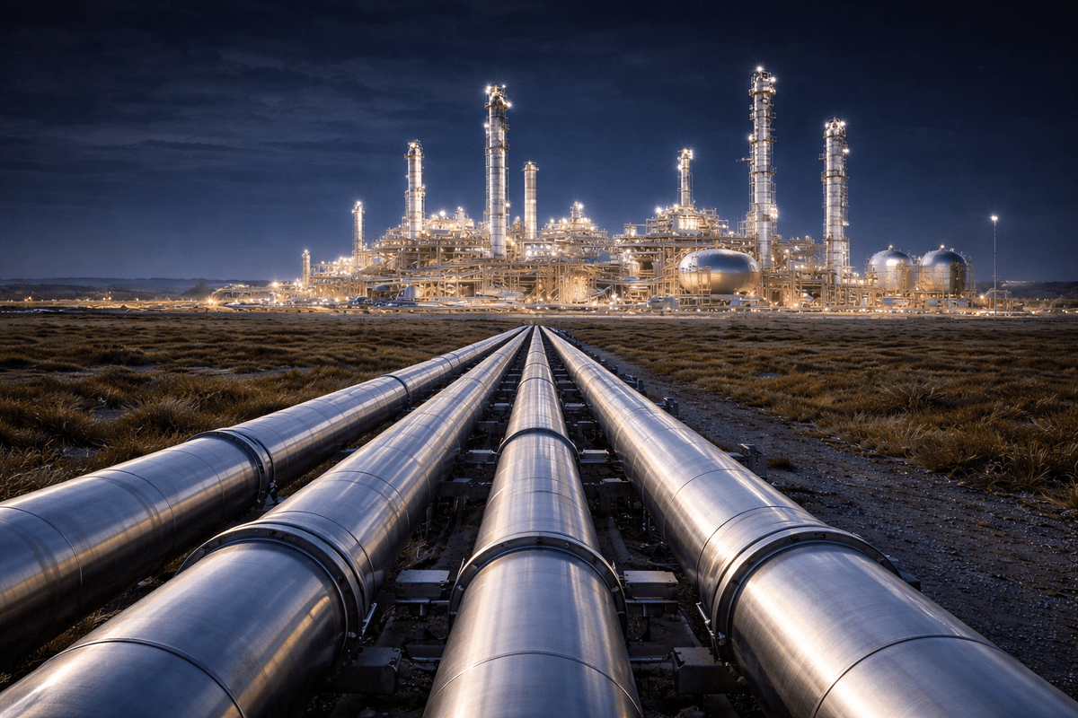 EnerKnol tweet media