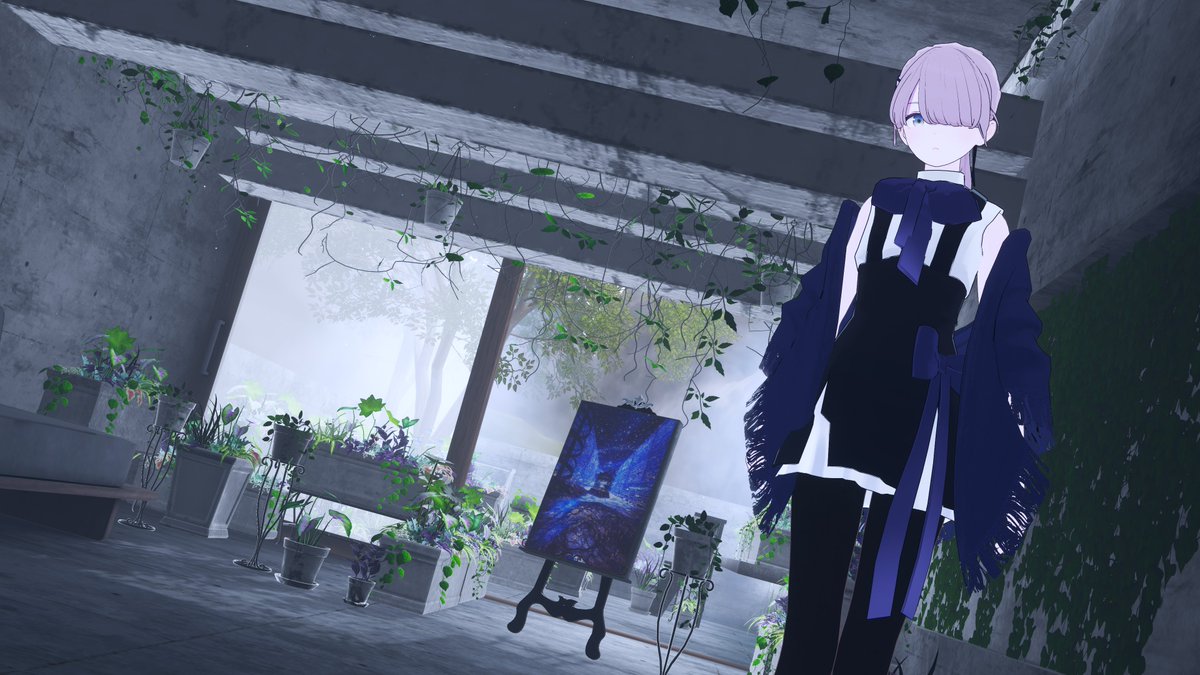 てぃるやん tweet media