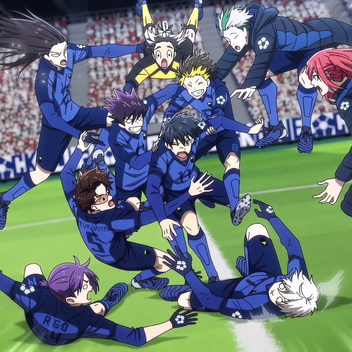 gabby 🍓 tweet media