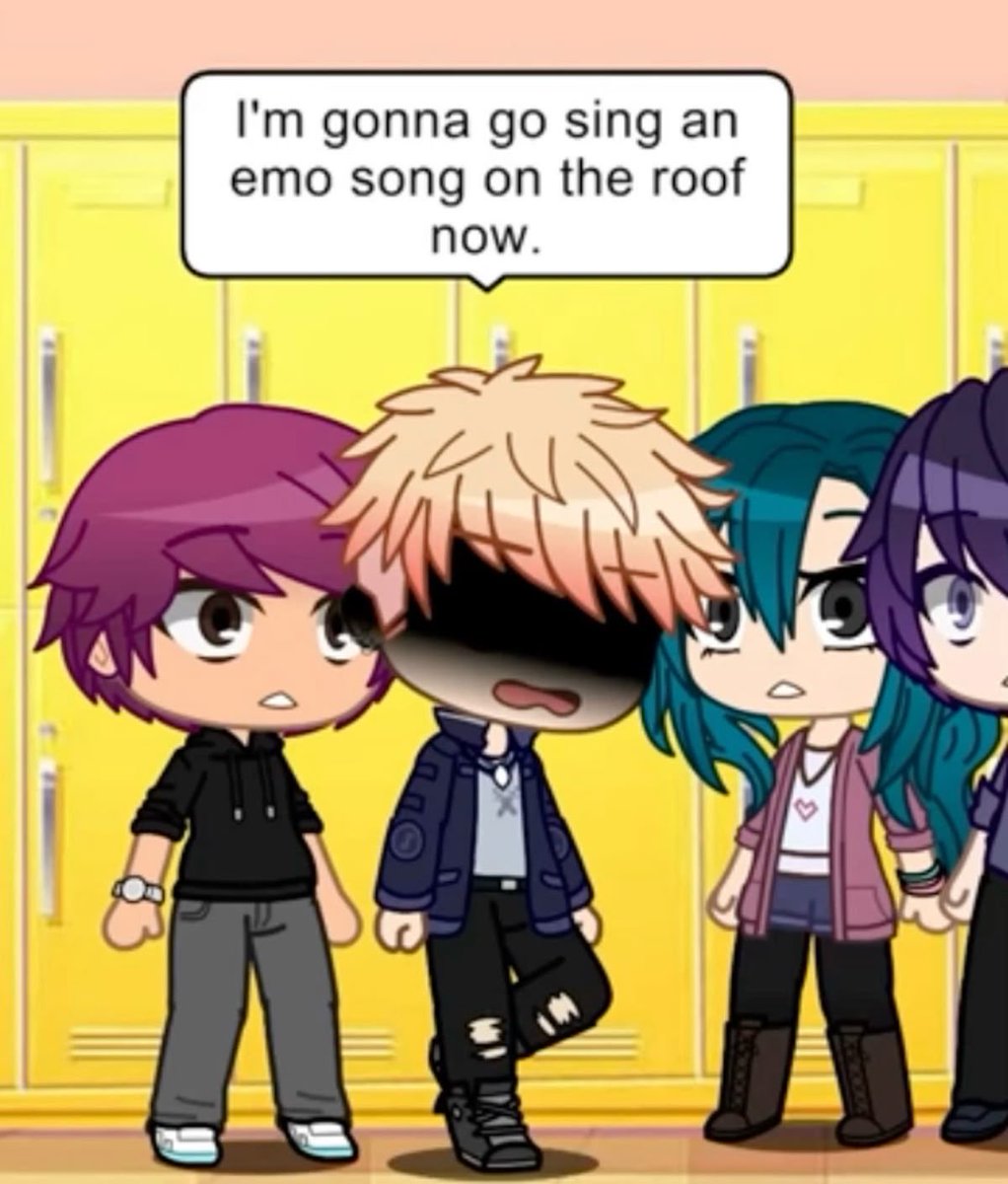 gabby 🍓 tweet media