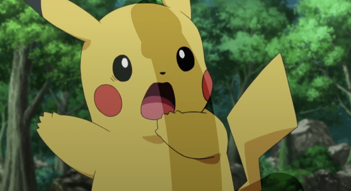 marti ⊹ ࣪ ˖ tweet media