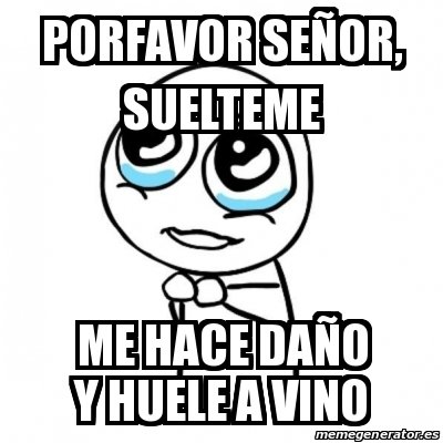 Mistici Sentieri tweet media