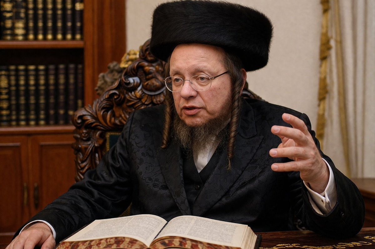 joannappp tweet media