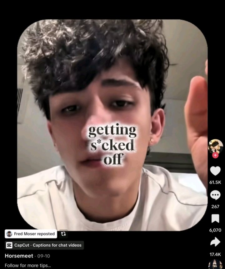 ּּ tweet media