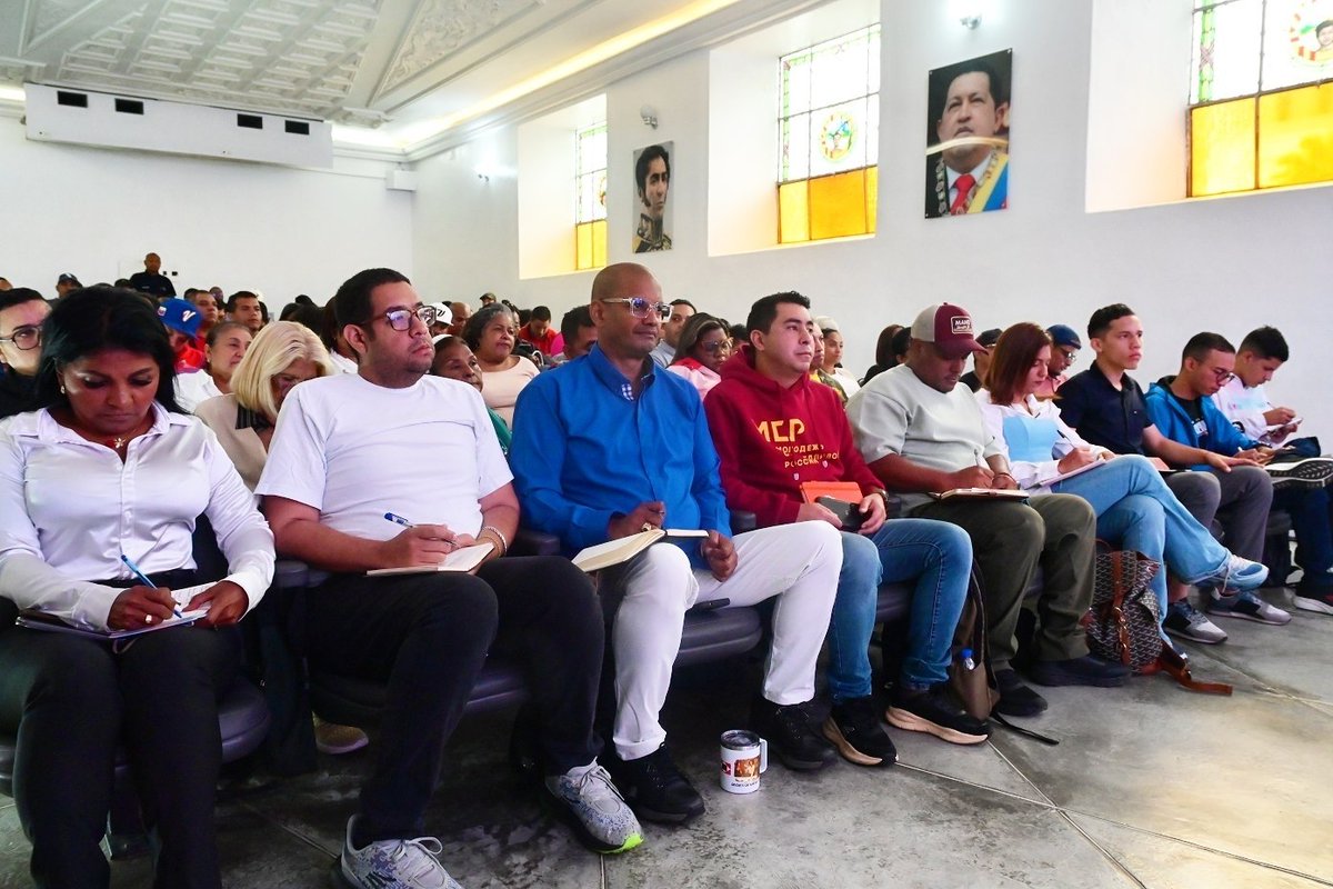 Carmen Meléndez tweet media