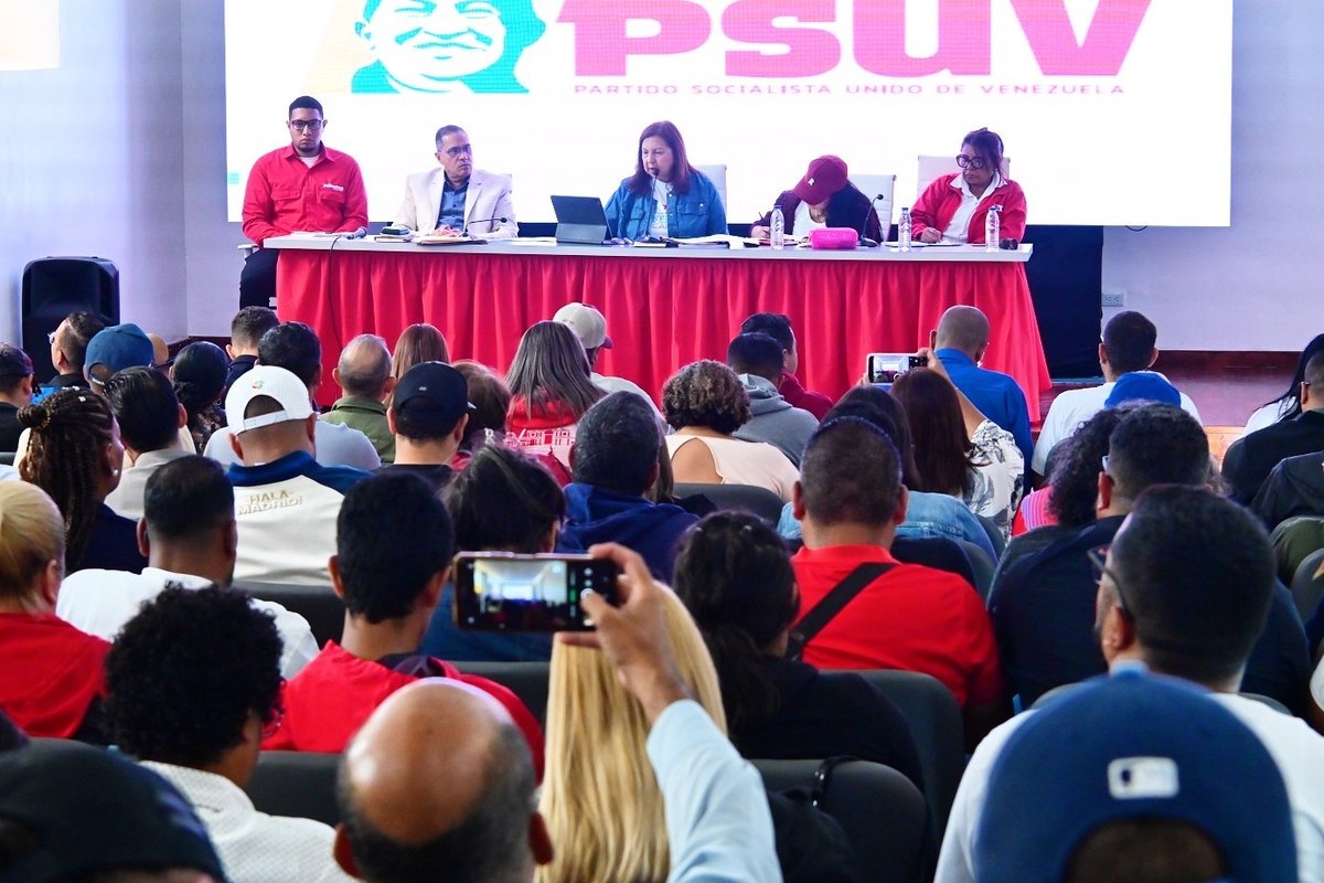 Carmen Meléndez tweet media