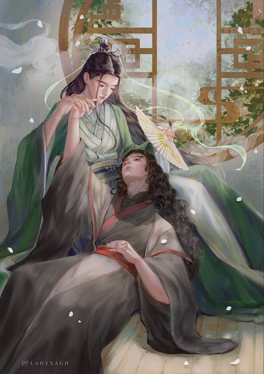 A S T R I D 🌸 tweet media