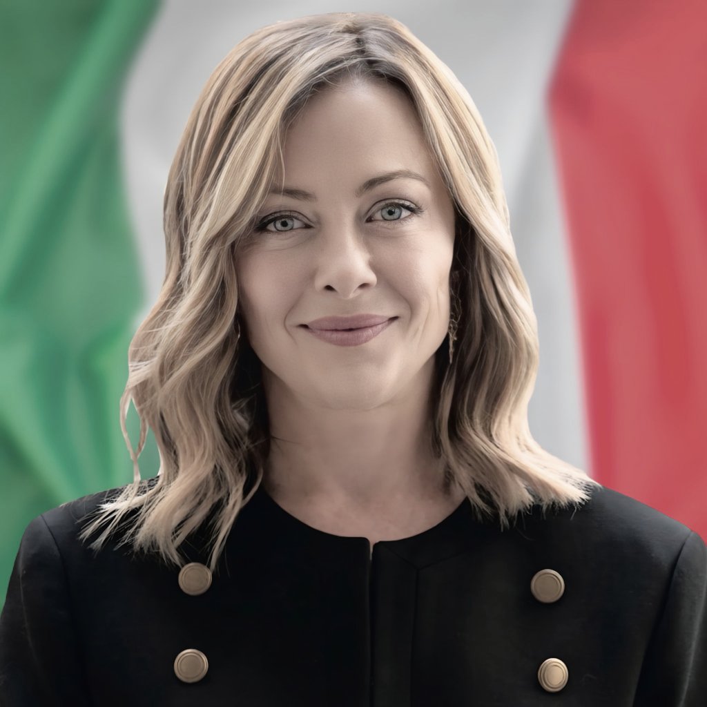 Questiona-te tweet media