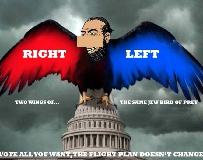 Son Of Persia tweet media